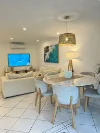 15b/1 Great Hall Drive, Miami, Qld 4220-Image