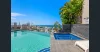 15b/1 Great Hall Drive, Miami, Qld 4220-Image