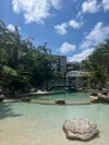 15b/1 Great Hall Drive, Miami, Qld 4220-Image