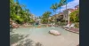 15b/1 Great Hall Drive, Miami, Qld 4220-Image