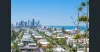 15b/1 Great Hall Drive, Miami, Qld 4220-Image