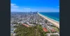 15b/1 Great Hall Drive, Miami, Qld 4220-Image