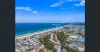 15b/1 Great Hall Drive, Miami, Qld 4220-Image