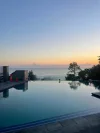 15b/1 Great Hall Drive, Miami, Qld 4220-Image