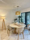 15b/1 Great Hall Drive, Miami, Qld 4220-Image