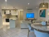 15b/1 Great Hall Drive, Miami, Qld 4220-Image