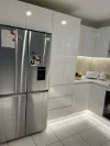 15b/1 Great Hall Drive, Miami, Qld 4220-Image