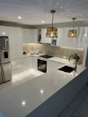 15b/1 Great Hall Drive, Miami, Qld 4220-Image