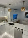 15b/1 Great Hall Drive, Miami, Qld 4220-Image