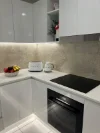 15b/1 Great Hall Drive, Miami, Qld 4220-Image