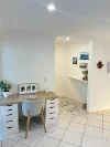 15b/1 Great Hall Drive, Miami, Qld 4220-Image