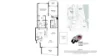 15b/1 Great Hall Drive, Miami, Qld 4220-Floorplan