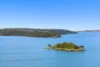 15B/13 Thornton Street, Darling Point, NSW 2027-Image