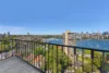 15B/13 Thornton Street, Darling Point, NSW 2027-Image