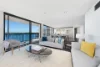 15B/13 Thornton Street, Darling Point, NSW 2027-Image