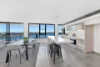 15B/13 Thornton Street, Darling Point, NSW 2027-Image