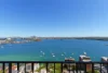15B/13 Thornton Street, Darling Point, NSW 2027-Image