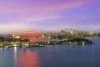 15B/13 Thornton Street, Darling Point, NSW 2027-Image