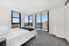 15B/13 Thornton Street, Darling Point, NSW 2027-Image