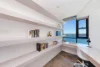 15B/13 Thornton Street, Darling Point, NSW 2027-Image