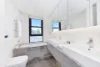 15B/13 Thornton Street, Darling Point, NSW 2027-Image