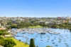 15B/13 Thornton Street, Darling Point, NSW 2027-Image