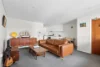 15b/18 Lucy Street, Ashfield, NSW 2131