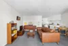 15b/18 Lucy Street, Ashfield, NSW 2131-Image