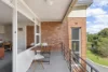 15b/18 Lucy Street, Ashfield, NSW 2131-Image