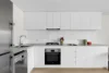 15b/18 Lucy Street, Ashfield, NSW 2131-Image