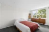 15b/18 Lucy Street, Ashfield, NSW 2131-Image