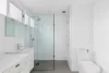 15b/18 Lucy Street, Ashfield, NSW 2131-Image
