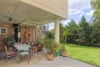 15b/18 Lucy Street, Ashfield, NSW 2131-Image