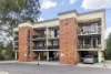 15b/18 Lucy Street, Ashfield, NSW 2131-Image