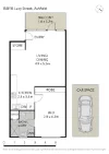 15b/18 Lucy Street, Ashfield, NSW 2131-Floorplan