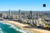 15B/2 Riverview Parade, Surfers Paradise, Qld 4217-Image