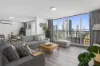 15B/2 Riverview Parade, Surfers Paradise, Qld 4217-Image
