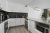 15B/2 Riverview Parade, Surfers Paradise, Qld 4217-Image