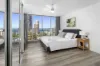 15B/2 Riverview Parade, Surfers Paradise, Qld 4217-Image