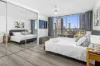 15B/2 Riverview Parade, Surfers Paradise, Qld 4217-Image