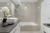 15B/2 Riverview Parade, Surfers Paradise, Qld 4217-Image
