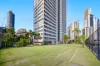 15B/2 Riverview Parade, Surfers Paradise, Qld 4217-Image