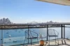 15b/23 Thornton Street, Darling Point, NSW 2027