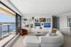 15b/23 Thornton Street, Darling Point, NSW 2027-Image