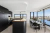 15b/23 Thornton Street, Darling Point, NSW 2027-Image