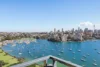 15b/23 Thornton Street, Darling Point, NSW 2027-Image