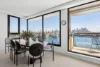 15b/23 Thornton Street, Darling Point, NSW 2027-Image