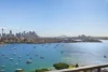 15b/23 Thornton Street, Darling Point, NSW 2027-Image