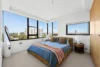 15b/23 Thornton Street, Darling Point, NSW 2027-Image