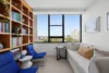 15b/23 Thornton Street, Darling Point, NSW 2027-Image